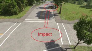 Impact place.JPG