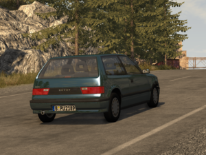 screenshot_00179.png
