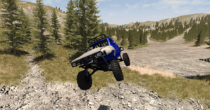 screenshot_00029.png
