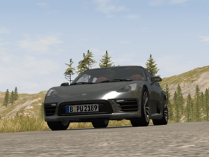 screenshot_00180.png