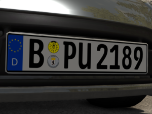 screenshot_00181.png