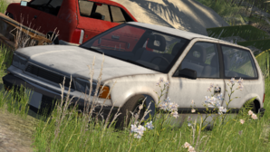 screenshot_00248.png