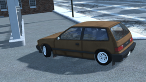screenshot_00279.png