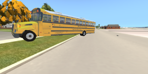 screenshot_00051.png