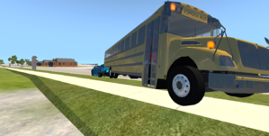 screenshot_00052.png