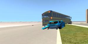 screenshot_00053.png