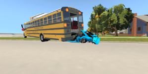 screenshot_00054.png