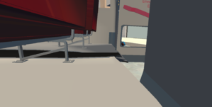 screenshot_00056.png
