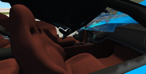 screenshot_00059.png