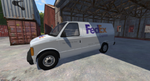 screenshot_00030.png