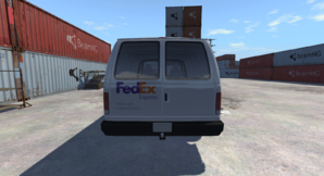 screenshot_00031.png