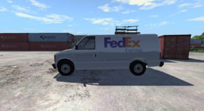 screenshot_00032.png