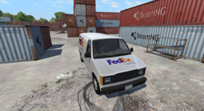 screenshot_00033.png