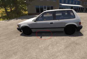 BeamNG.drive.x64 2015-11-20 20-04-18.png