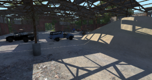 screenshot_00020.png
