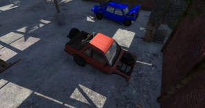 screenshot_00021.png