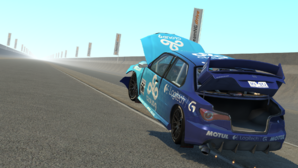 screenshot_00008.png