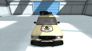 3.png
