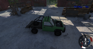 screenshot_00022.png