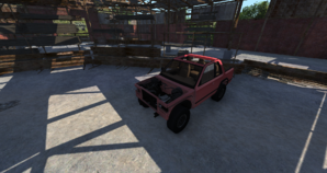 screenshot_00024.png