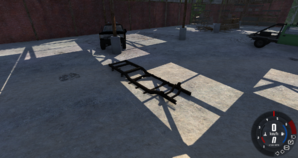 screenshot_00025.png