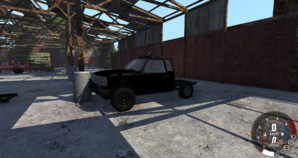 screenshot_00027.png