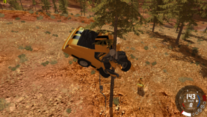 screenshot_00110.png