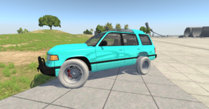 screenshot_00058.png