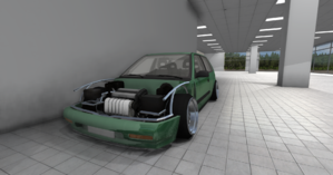 screenshot_00052.png