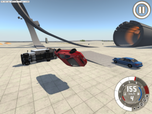 screenshot_00003.png