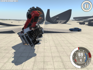 screenshot_00004.png