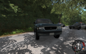 Screenshot 2015-11-21 10.35.42.png