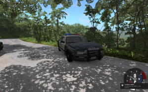 Screenshot 2015-11-21 10.35.46.png