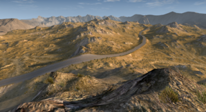 Baja hills.png