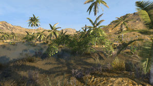 screenshot_00078.png