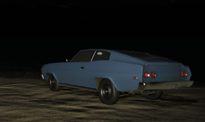 screenshot_00457.png