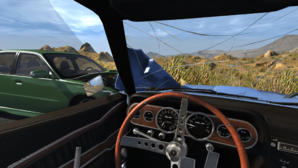 screenshot_00011.png
