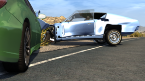 screenshot_00013.png
