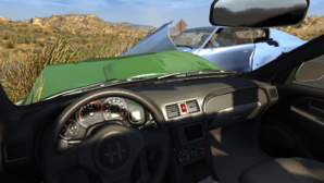 screenshot_00010.png