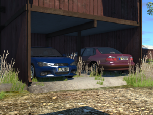 screenshot_00182.png