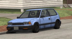 screenshot_00029.jpg