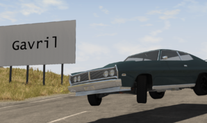 screenshot_00471.png