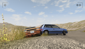 screenshot_00404.png