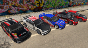 screenshot_00658.png