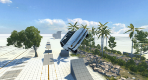stunt man.png