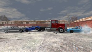 demo_derby_random.jpg