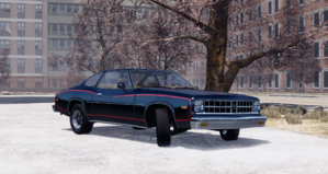 screenshot_00255.png