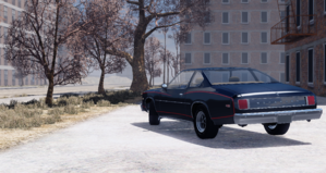 screenshot_00256.png