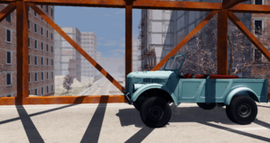 screenshot_00257.png