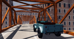 screenshot_00258.png